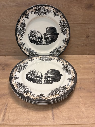 Royal stafford 4er set - royal,