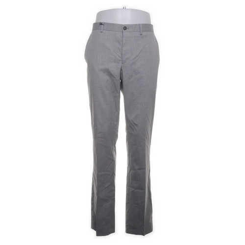 Selected homme stoffhose - selected,