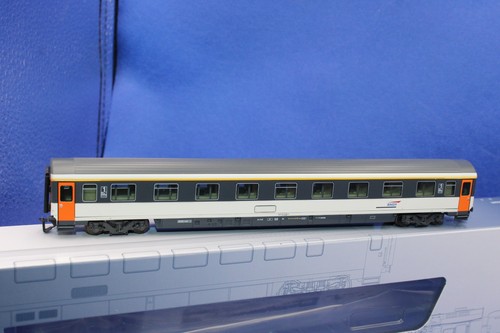 Tillig 16280 spur sncf - 16280,