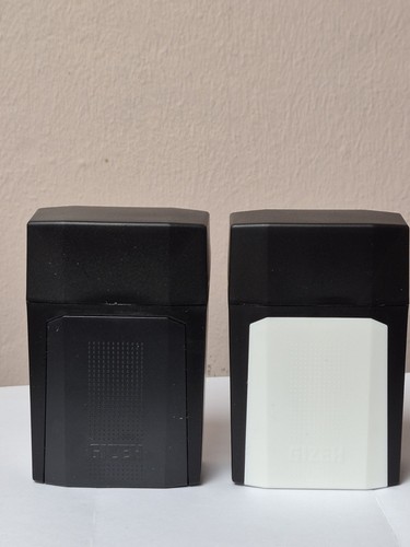 Gizeh flipcase schwarz - x,
