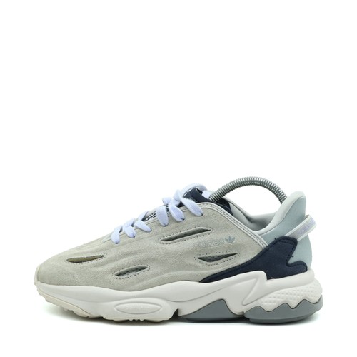 Adidas damen ozweego - adidas,