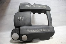 Motorabdeckung 1120100067 / 2900400919 Mercedes Benz E W210 Bj,97