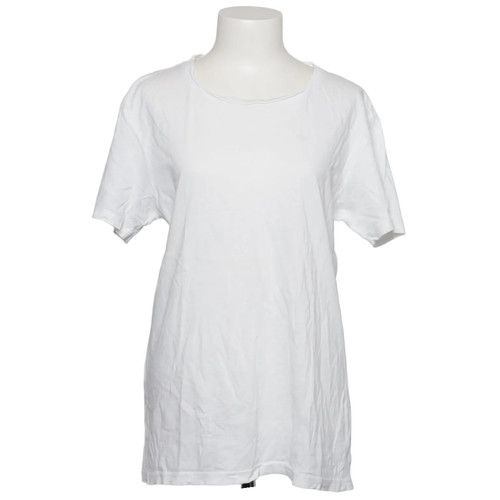 Thokk shirt größe - thokk, t-shirt,