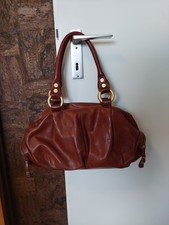 Hugo boss - hugo,