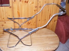 DDR  ZEKIWA  Exquisit