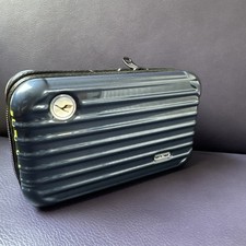 Rimowa Lufthansa Amenity Kit