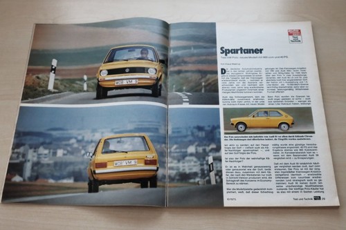 Auto motor und - und, sport