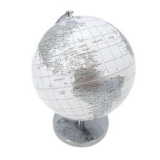 Lesser & Pavey Drehbare