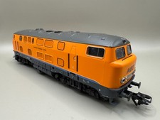 Märklin H0 3378 Diesellok HEG