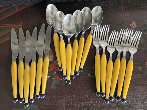 Teile wmf besteck - wmf,