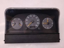 Volkswagen II LT 2002 Diesel