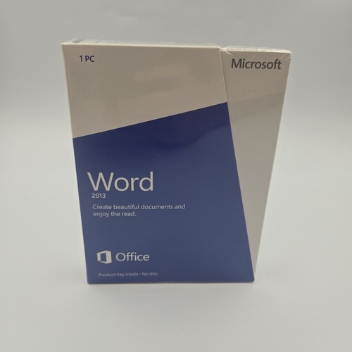 2013 microsoft word new - 2013,