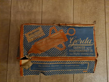 vintage Garnierspritze