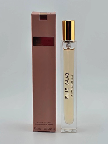Elie saab parfum absolu - elie,