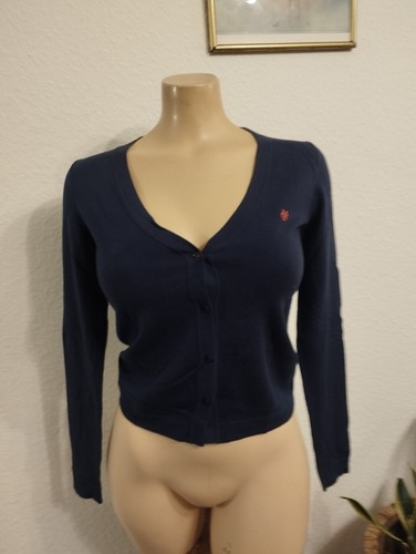 Marc polo strickjacke - marc, o'polo