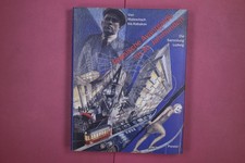 298261 Stephan Diederich