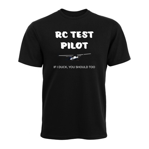 Testpilot ferngesteuertes - rc,