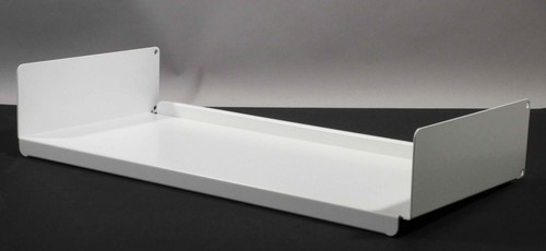 Rw10 vitsoe 606 dieter - rw10/1,