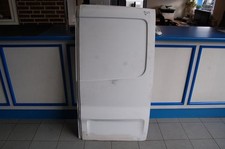 Hecktür Rechts Opel F7/E7/X83 Vivaro 1.9 Cdti L1H1 Kasten