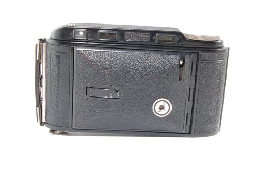 6x9 voigtländer bessa with - 6x9, rf
