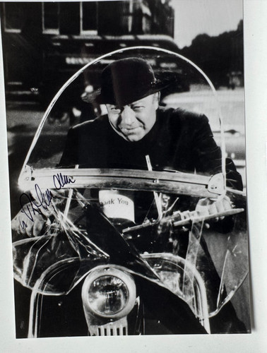 Heinz rühmann film - rühmann,
