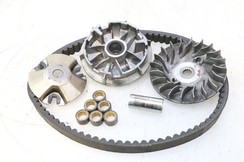 Variometer yamaha yp majesty - -,
