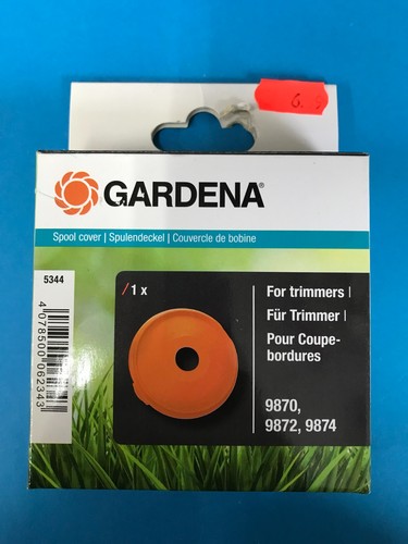 Gardena art 5344 - gardena,