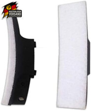 Heimtrainer Bremsbeläge für