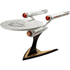 Revell 04991 bausatz spielware - revell,