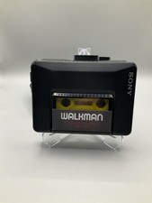 Sony Walkman WM-2011