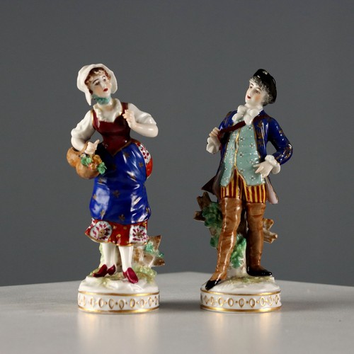 Antike figuren ludwigsburg - figuren,