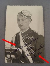 245, 29 Fotos Postkarten