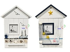 Maritim Schlüsselkasten