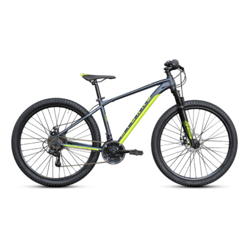 Myland mountainbike mtb - mountainbike,