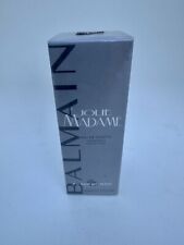 Balmain Jolie Madame Edt
