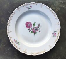 KPM Berlin Speiseteller