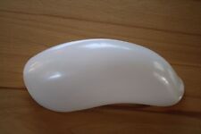 NEU Ball Sport Schlagschutz Push-Up Einlage SCHUTZ für Wolf Badehose Badeshorts 