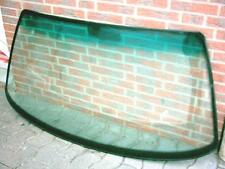 Windschutzscheibe VW Passat 35i + Facelift Frontscheibe Scheibe vorne GRÜNKEIL