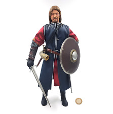 Boromir - Son of Denethor |