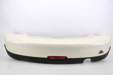 51122755691 abdeckung