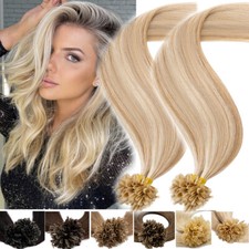 DICK REMY ECHTHAAR EXTENSIONS