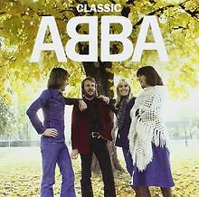 Classic the masters - classic...the,