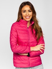 Sweatjacke Übergangsjacke