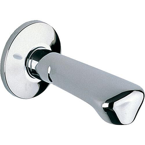 Grohe wanneneinlauf dn20 - grohe,