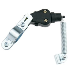 Universal Bremslichtschalter Zugschalter Motorrad mechanisch