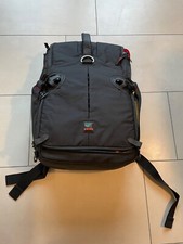 Fotorucksack Kata 3N1-30 Sling