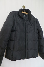 DKNY Winterjacke - Daunenjacke