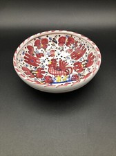 Deruta  Keramik  Italien