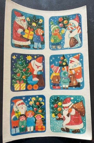 Abziehbilder original ddr - #,