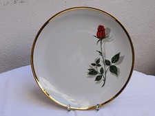 Tortenplatte Ø 29 cm